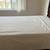 Mattress, Box Spring and Bed Frame for sale 2 thumbnail