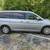 2010 HONDA ODYSSEY 4 thumbnail