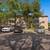 Renovated Units, Playground, 2/BD 1/BA 6 thumbnail