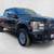 2018 Ford Super Duty F-350 SRW Platinum Diesel 4x4 4WD F350 Truck Crew cab AUTON 3 thumbnail