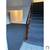 2BD 1BA Townhouse in West Berkeley 1 thumbnail