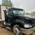 Columbia Freightliner 3 thumbnail