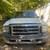 2006 ford f350 utility truck 13 thumbnail