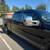 2011 F150 5.0 4x4 6 thumbnail