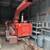 1996 MOBARK MODEL #10 ~ 10" DRUM WOOD CHIPPER. 2 thumbnail