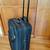 Black trolley bag 2 thumbnail