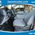 2016 Ford F-150 4X4 SuperCrew 145 XLT  (4550 E. Speedway, Tucson, Ariz 16 thumbnail