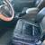 Honda Pilot 9 thumbnail