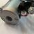 New Starter Fits Toyota Camry Avalon Sienna Scion Lexus V6 L4 428000-4 3 thumbnail