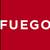 Fuego Element - Replacement Grill - NEW 2 thumbnail