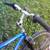 TREK 730 CRO-MOLY ROAD! - TUNED UP! 6 thumbnail