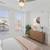 TMLP 12-mo. | Unbeatable Studio Location-Coworking, Fitness, Dog Park Included 3 thumbnail