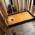 General Contractor - FREE ESTIMATES- Great Deals - OPEN AVAILABILITY 8 thumbnail
