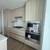 LUXURY LAKE-VIEW CONDO, 2 bed 2 bath 5 thumbnail
