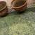 4-Flower Pots 3 thumbnail