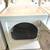Washer and Dryer 3 thumbnail
