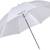 Photo Umbrellas 45"or 37" inch collapsible 3 thumbnail