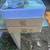 New full size Boxsprings protectors (3) 2 thumbnail