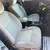 2013 Chevrolet Impala LS Fleet 4dr Sedan low miles 96 k 10 thumbnail