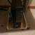 Dell Optiplex 7010 (96GB DDR5 RAM) 1 thumbnail