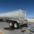 2 Fuel Tankers 3 thumbnail