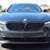 2018 BMW 5 Series  540i Sedan 13 thumbnail