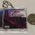 2 CENT ASSOCIATES Mini CD Keychain Mr Silvarado Robz Martinez Bay Rap 1 thumbnail