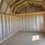 Side lofted barn 12x20 4 thumbnail