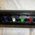 Polk Audio Surround Bar Model # AM4055 6 thumbnail