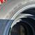 Set of 17” Michelin All Season Tires 235/55r17 5 thumbnail