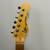 G & L Asat Classsic Tribute 3 thumbnail