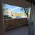 1 Bed, 1 Bath Unit in Studio City | $2295/month 5 thumbnail