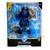 Cash for Marvel Legends, DC Multiverse, Action figure toys and more. 3 thumbnail