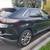 2015 Ford Edge Titanium Sport 4 thumbnail
