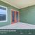 Extra Storage, Disability Access, Breakfast Bar, Beautiful Landscaping 13 thumbnail