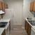 Spacious 2BR/2BA Condo for Rent in Jacksonville, FL – Available 10/21, 4 thumbnail