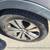 2011 *Kia* *Sportage* *AWD 4dr EX* Gray 6 thumbnail