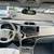 2011 Toyota Sienna LE 12 thumbnail