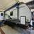 2022 Palomino Puma 31RLQS Travel Trailer 1 thumbnail