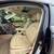 2013 AUDI A6 PREMIUM PLUS** 1 OWNER** FINANCE  AVAILABLE 13 thumbnail