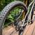 Super Light Titanium Mountain Bike for sale! 4 thumbnail
