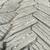 JEEP Michelin Winter Tires 2 thumbnail