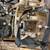 ★ 2014 - 2019 Ford Explorer - AUTOMATIC TRANSMISSION - #F34754 ★ 1 thumbnail