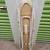 Ironing Boards Standard Size & One A Little Smaller Lightweight Set 2 3 thumbnail