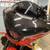 2016 Victory Motorcycles Magnum Black Crystal over Havasu Red 8 thumbnail