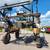 8250 Hagie self propelled sprayer 1 thumbnail