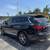 2019 Infiniti QX60 PURE AWD 12 thumbnail