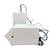 Split Type Ultrasonic Processor 6mmUltrasonic probe 024377 5 thumbnail