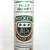 3 Vintage Beer Cans, incl. Old Style Mike Ditka Can, Tooheys, Mickeys 7 thumbnail
