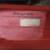Torque wrench snap on 4 thumbnail